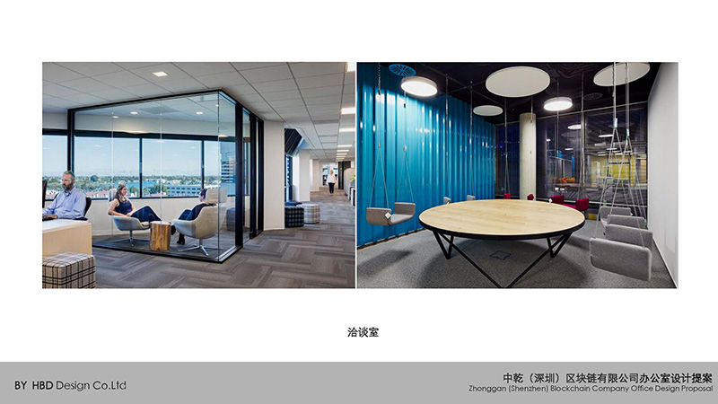 創意辦公室裝修設計.jpg 創意辦公室裝修設計.jpg