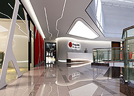 廣州裝修設(shè)計公司負責(zé)哪些售后服務(wù)