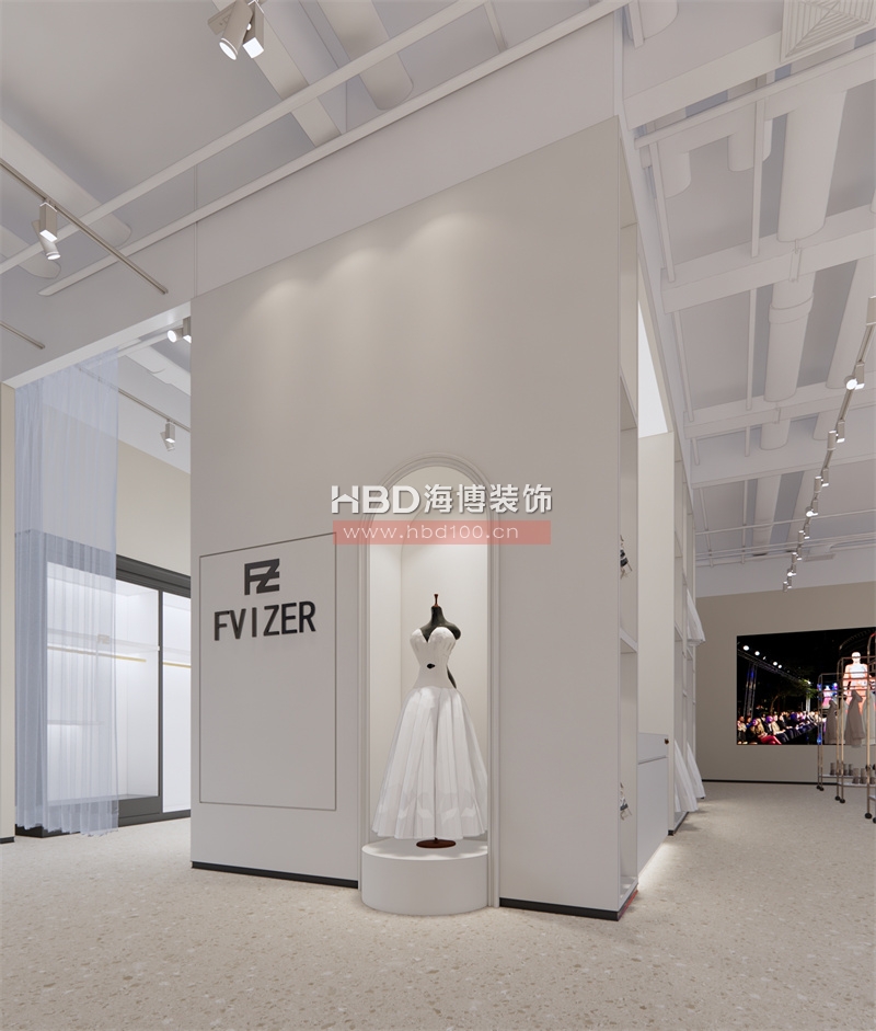 廣州服裝公司辦公樓裝修設計.jpg 廣州服裝公司辦公樓裝修設計.jpg