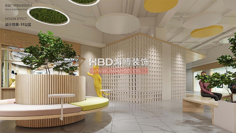 廣州南方學院商業廣場設計方案.jpg 廣州南方學院商業廣場設計方案.jpg