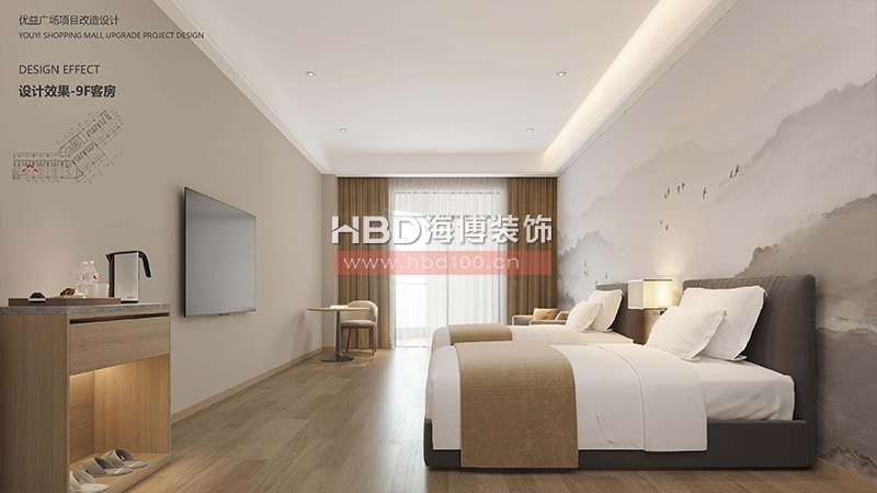 廣州南方學院商業廣場設計方案.jpg 廣州南方學院商業廣場設計方案.jpg