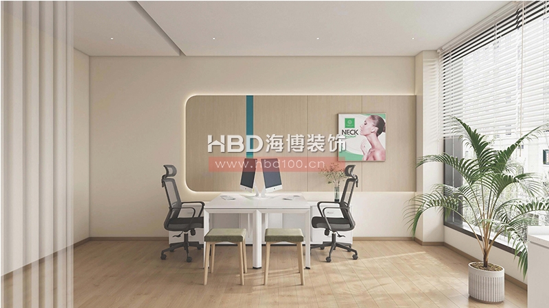 廣州醫(yī)療門診中心裝修設(shè)計(jì).jpg 廣州醫(yī)療門診中心裝修設(shè)計(jì).jpg