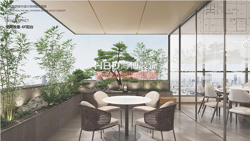 廣州醫(yī)療門診中心裝修設(shè)計(jì).jpg 廣州醫(yī)療門診中心裝修設(shè)計(jì).jpg