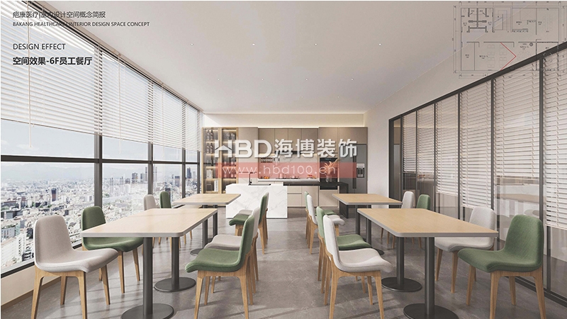 廣州醫(yī)療門診中心裝修設(shè)計(jì).jpg 廣州醫(yī)療門診中心裝修設(shè)計(jì).jpg