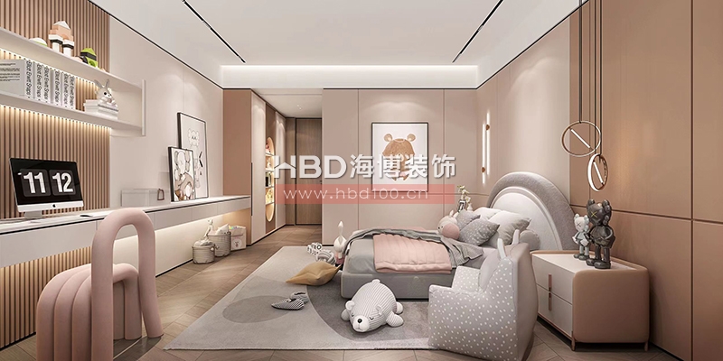 現代簡約風格家裝住宅裝修設計.jpg 現代簡約風格家裝住宅裝修設計.jpg