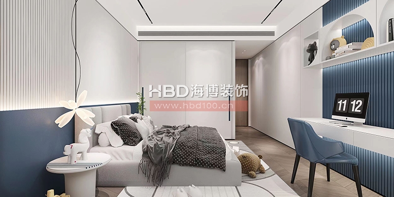 現代簡約風格家裝住宅裝修設計.jpg 現代簡約風格家裝住宅裝修設計.jpg