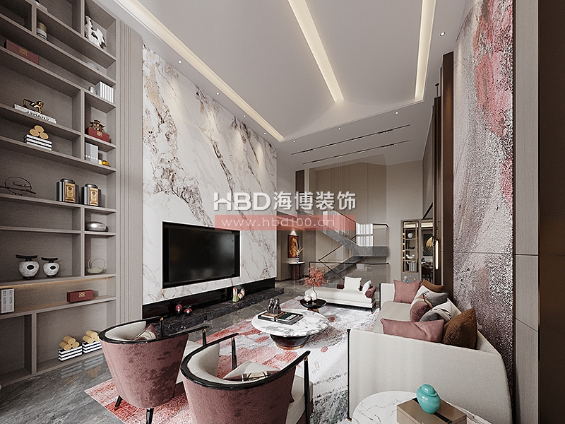 廣州別墅豪宅裝修設計.jpg 廣州別墅豪宅裝修設計.jpg