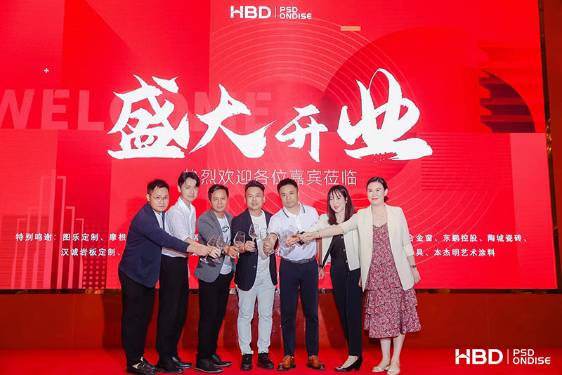 廣州裝修設計公司.jpg 廣州裝修設計公司.jpg