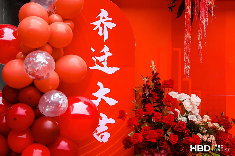 廣州裝修設計公司.jpg 廣州裝修設計公司.jpg