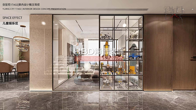 復式住宅裝修設計.jpg 復式住宅裝修設計.jpg