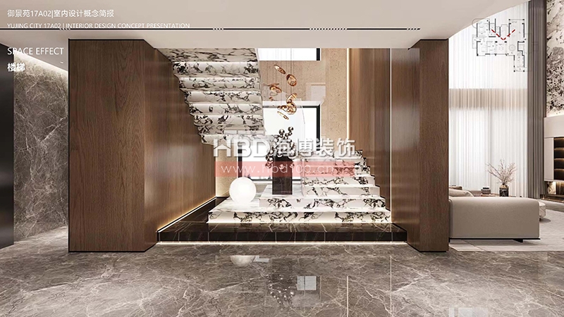 復式住宅裝修設計.jpg 復式住宅裝修設計.jpg