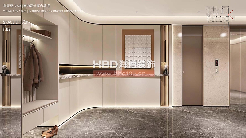 復式住宅裝修設計.jpg 復式住宅裝修設計.jpg