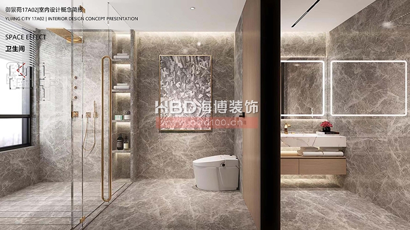 復式住宅裝修設計.jpg 復式住宅裝修設計.jpg