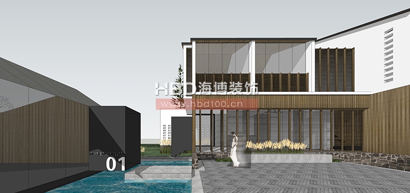 精品民宿酒店裝修設(shè)計.jpg 精品民宿酒店裝修設(shè)計.jpg