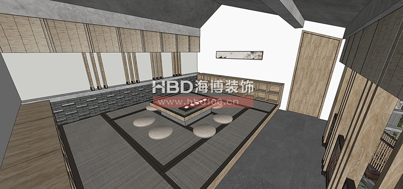 精品民宿酒店裝修設(shè)計.jpg 精品民宿酒店裝修設(shè)計.jpg